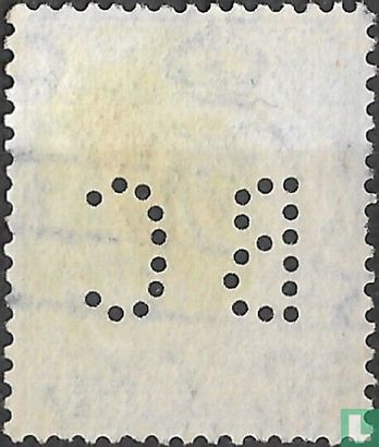 George V - Afbeelding 2