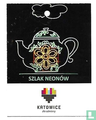 Szlak Neonow - Image 1