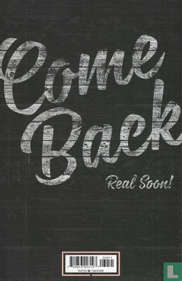 Redneck 30 - Image 2