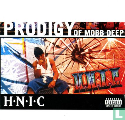 H.N.I.C. - Bild 1