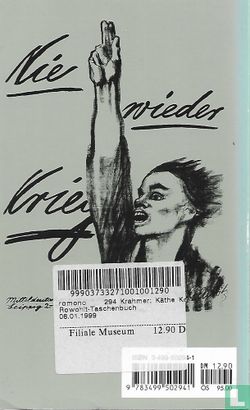 Kollwitz - Image 2