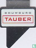 Bouwburo TAUBER