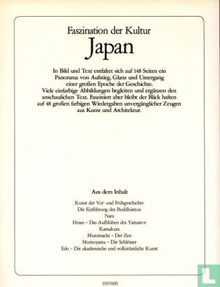 Japan - Bild 2
