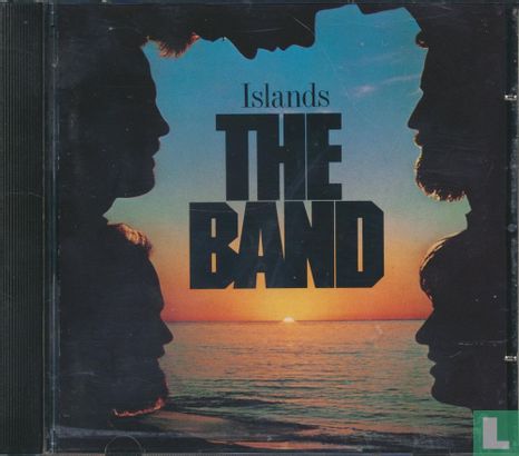 Islands - Bild 1