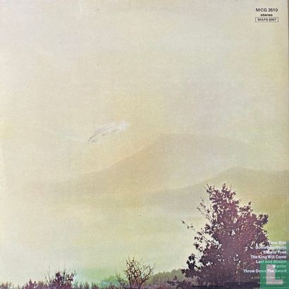 Argus - Image 2