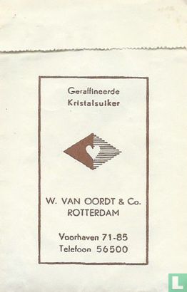 "Bellevue" Hotel Café Restaurant - Image 2
