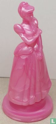 Cinderella (Disney)