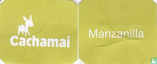 Manzanilla - Image 3