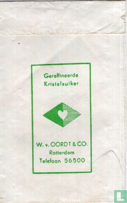 Café "Sport"  - Image 2
