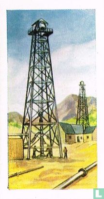 Oil - Image 1