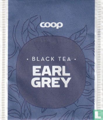 Earl Grey - Afbeelding 1