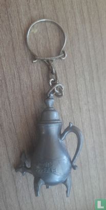 Theepot (Smith) - Bild 2