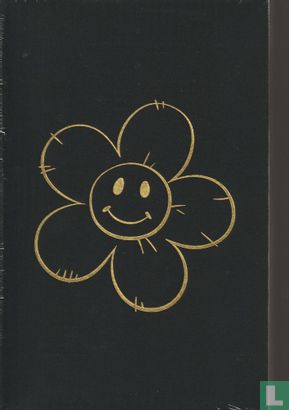 Essentials Glenn Fabry Premiere Edition - Bild 4