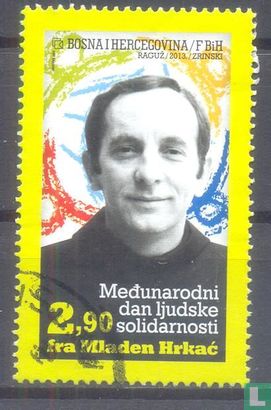 Mladen Hrkać