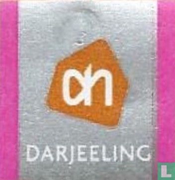 Darjeeling - Bild 3
