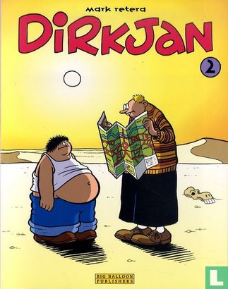 Dirkjan - Image 2