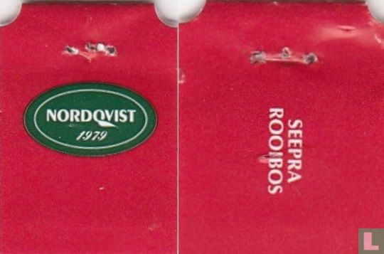 Seepra Rooibos - Image 3