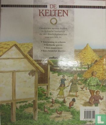 De Kelten - Afbeelding 2