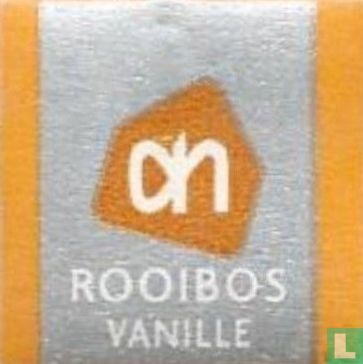 Rooibos met Vanille  - Image 3