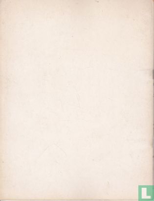 De ravenbaron - Image 2