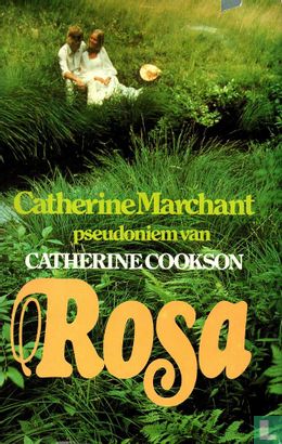 Rosa - Afbeelding 1