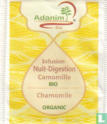 Nuit-Digestion - Image 1