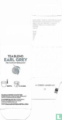 Earl Grey - Image 1