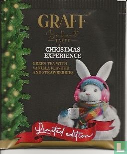 Christmas Experience - Image 1