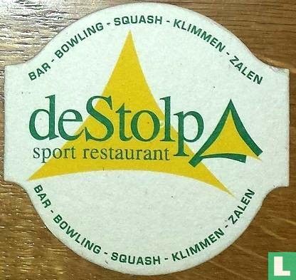 0830 De Stolp - Image 1