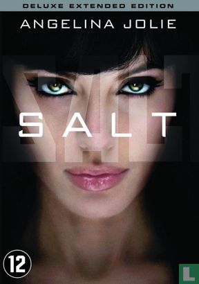 Salt - Bild 1