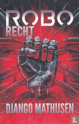 Robo recht - Image 1