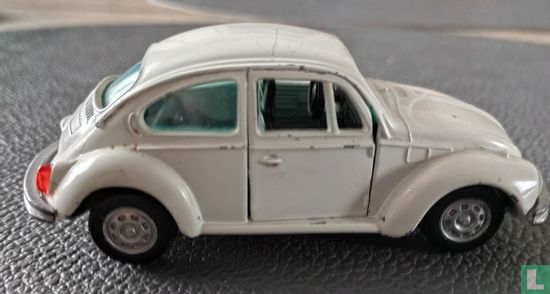 VW Kever 1302 - Image 1
