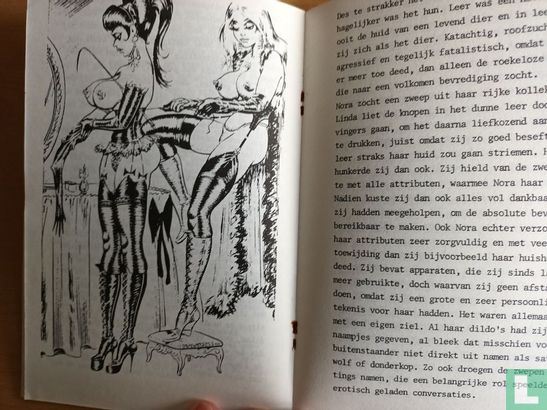Demon 2 - Image 4