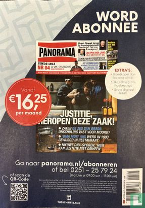 Panorama [NLD] 5 - Bild 2