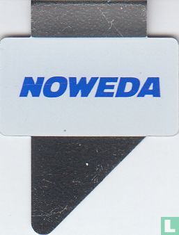 NOWEDA a - Bild 3