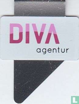 DIVA agentur (2) - Image 1