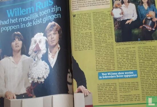 Mix 12 - Image 6