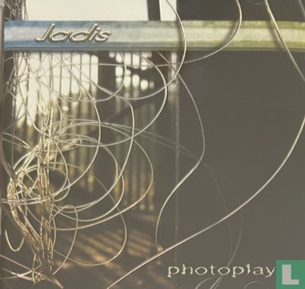 Photoplay - Afbeelding 1