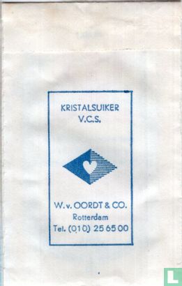 Restaurant v.d Wal - Image 2