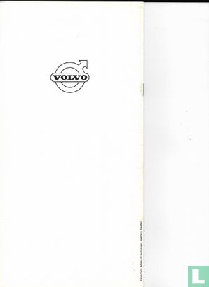 Volvo 1927-1971 - Image 2
