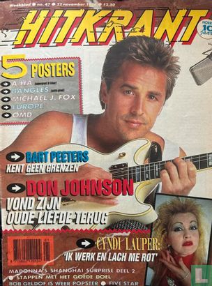 Hitkrant 47