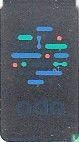 ada - Image 3
