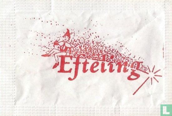 Efteling - Image 1