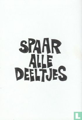 Het veenlijk - Image 2