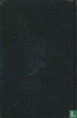 Seksuele hygiëne - Image 2