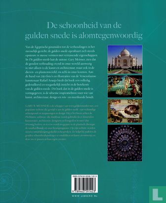 De gulden snede - Image 2