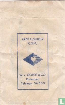 Café "Boulevard" - Afbeelding 2