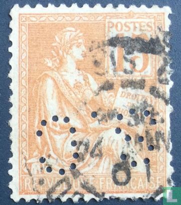 Allegorie - Image 1