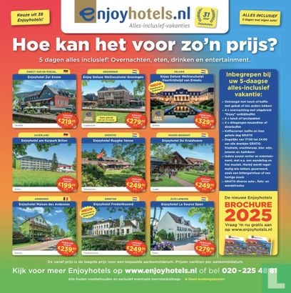 Mikro Gids 1 - Image 2