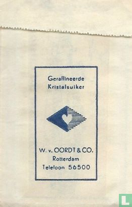 Café Restaurant "De Caisson"  - Afbeelding 2